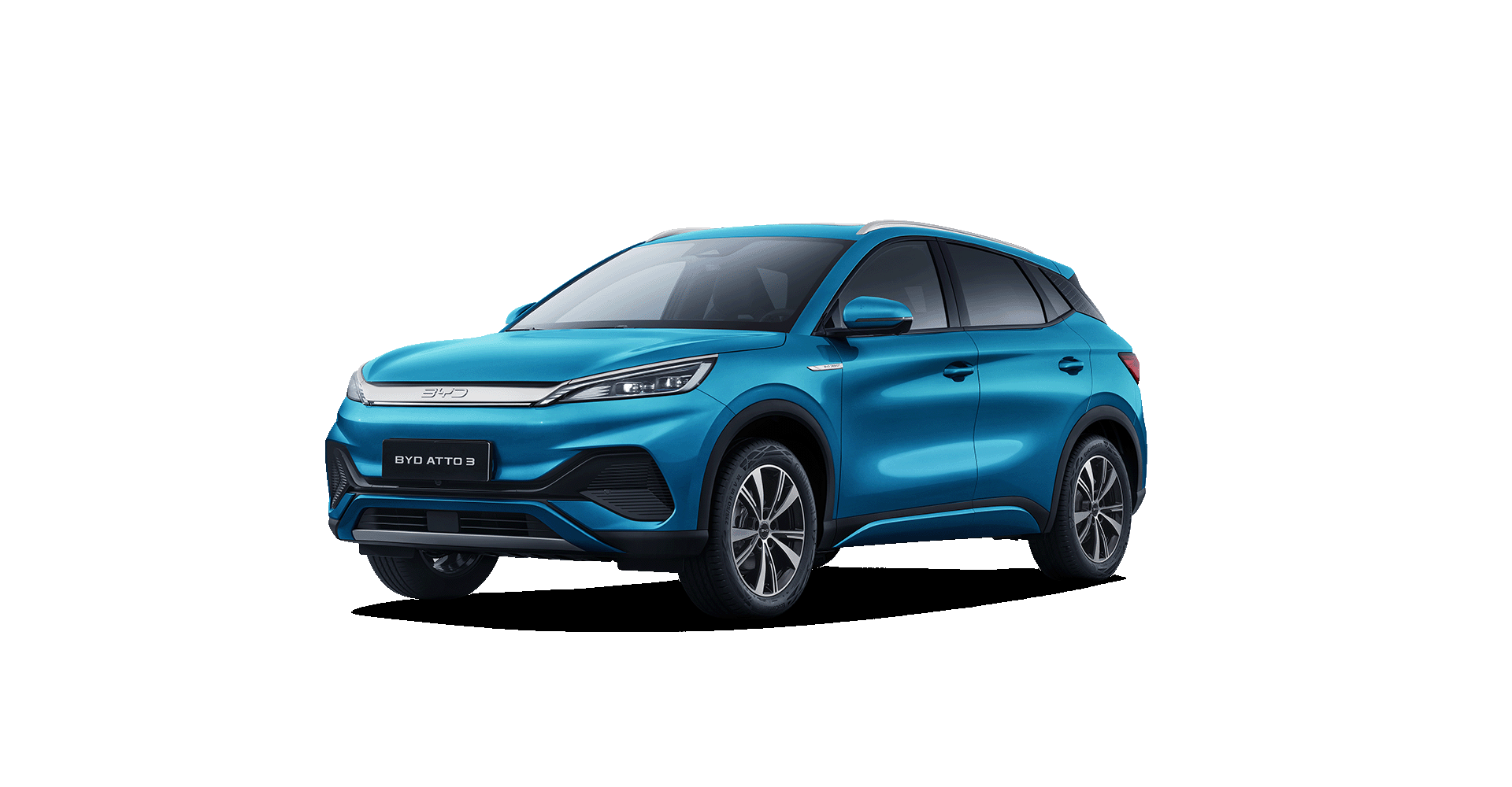 byd-atto-3
