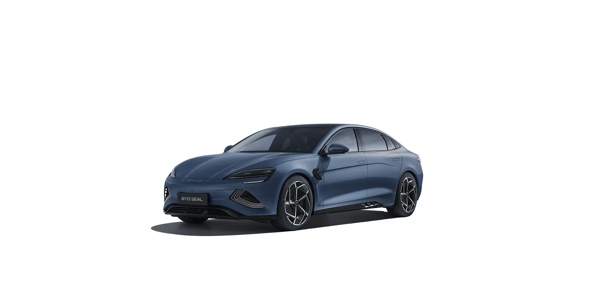 byd-seal