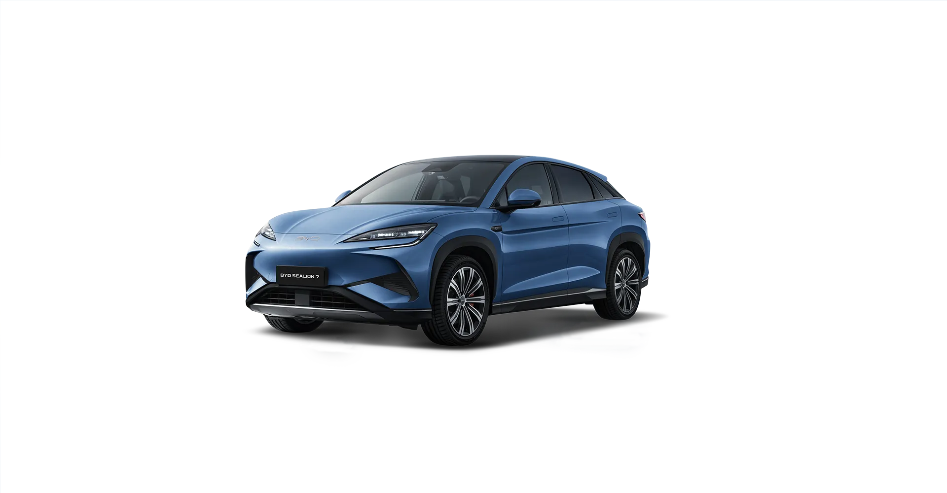 byd-sealion7