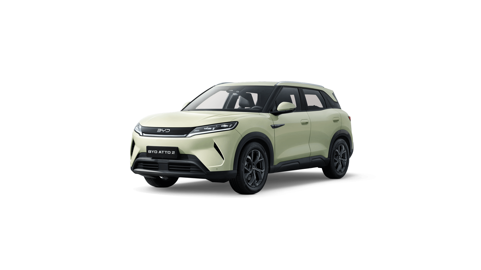 byd-atto2